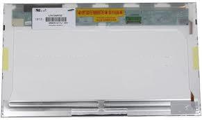 15.6" HD Glossy LED Screen Samsung LTN156AT02 (New) 15.6" HD Glossy LED Screen Samsung LTN156AT02 (New)